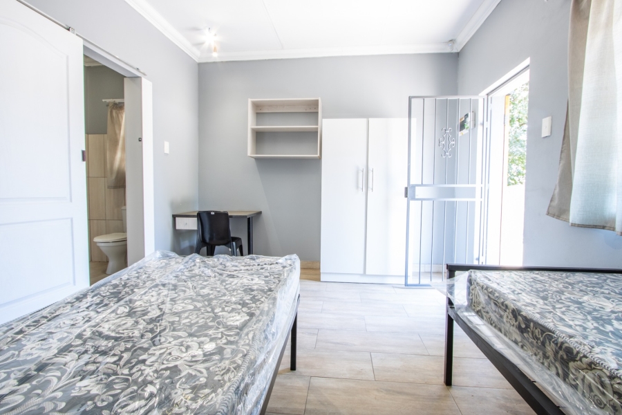 To Let 15 Bedroom Property for Rent in Potchefstroom North West